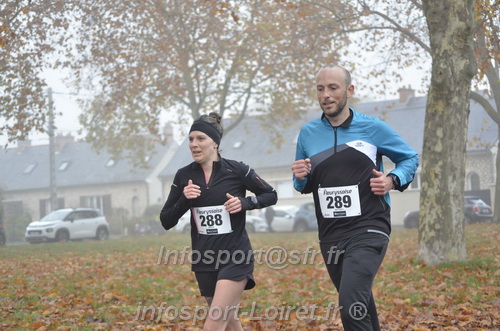 La Fleuryssoise2025/FLEURY2025_08788.JPG